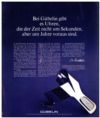 Guebelin 1973 0.jpg